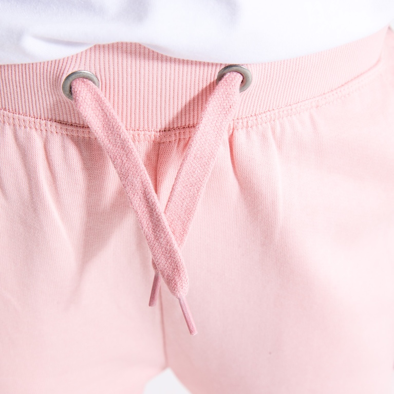 Sweatpants "Vilmer star" Pink 2